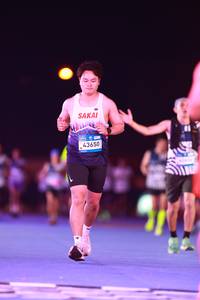 BIB: 
                            <button type="button" onclick="openModal(24016428)" class="btn btn-primary btn-sm float-right btn-popup" data-toggle="modal" data-target=".modal-high-quality">
                        <i class="fas fa-shopping-cart"></i> Add to Cart
                    </button>
                                            <button type="button" onclick="isThisMe(24016428, true)" class="btn btn-success btn-sm float-right btn-popup btn-isme hidden" data-toggle="tooltip" data-placement="bottom" title="นี่คือรูปของคุณใช่ไหม คลิกที่นี่เพื่อเอาเข้าอัลบั้ม">
                        <i class="fas fa-plus"></i> Add to album
                    </button>
                    <button type="button" onclick="isThisMe(24016428, false)" class="btn btn-warning btn-sm float-right btn-popup btn-isnotme hidden">
                        <i class="fas fa-ban"></i> Remove from album
                    </button>